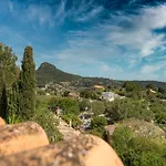 Finca Bella Roca