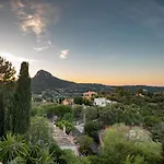 Finca Bella Roca