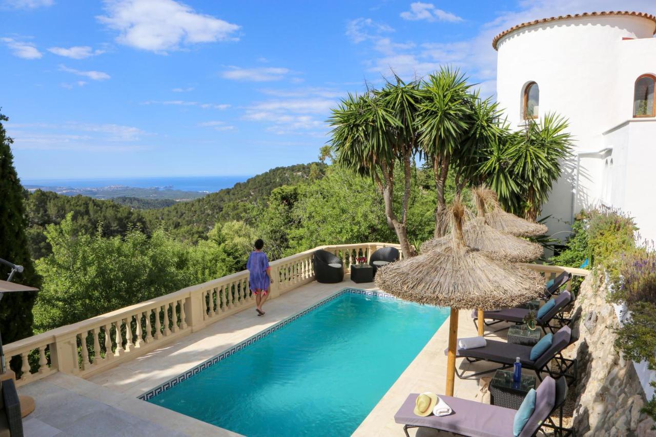 Finca Bella Roca *