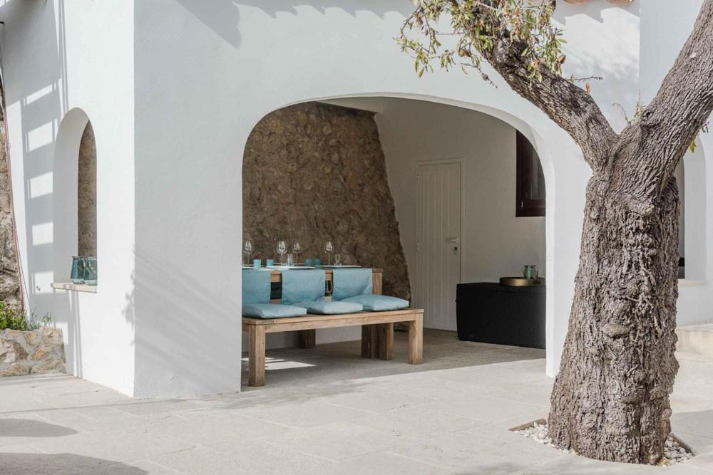 Villa Finca Bella Roca