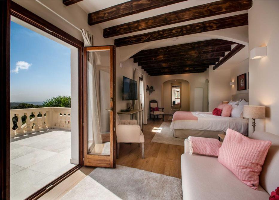 Finca Bella Roca