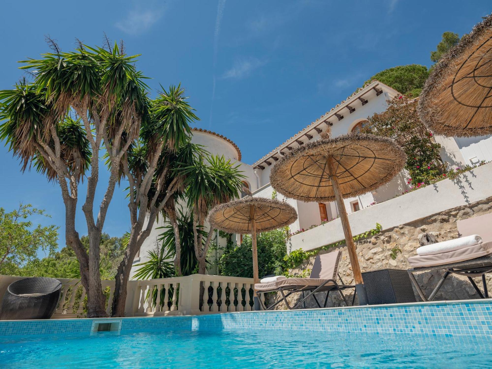 Finca Bella Roca
