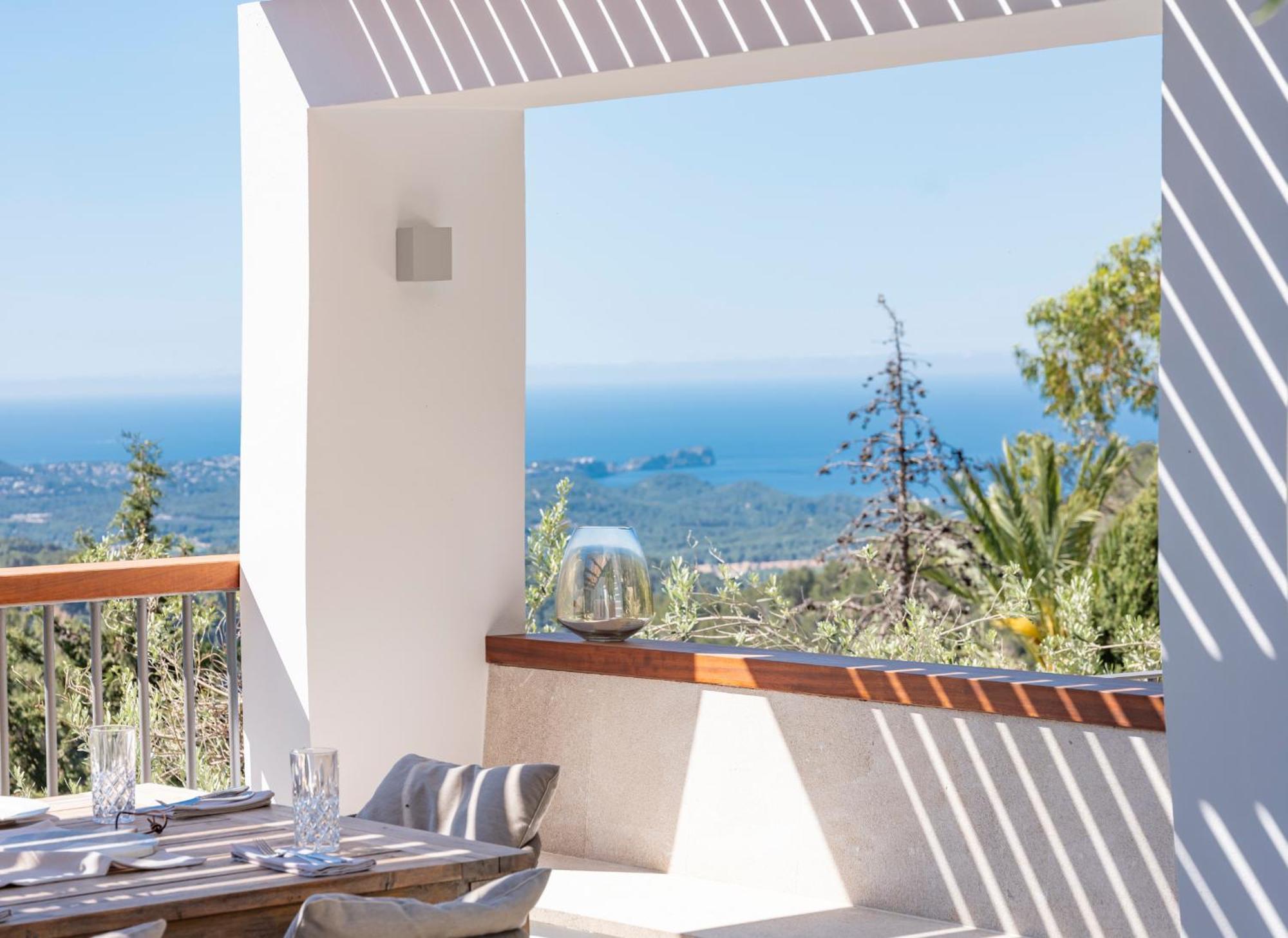 Finca Bella Roca
