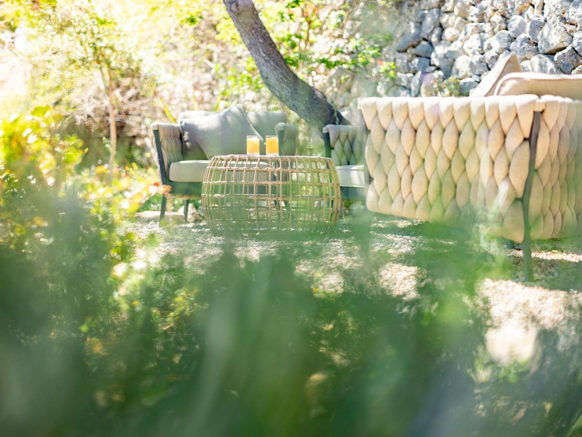 Finca Bella Roca * Galilea (Mallorca)